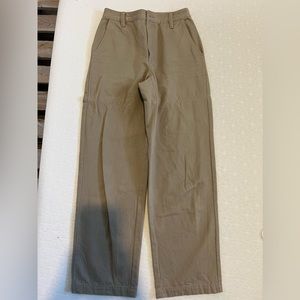 Sunday best Jaden pant